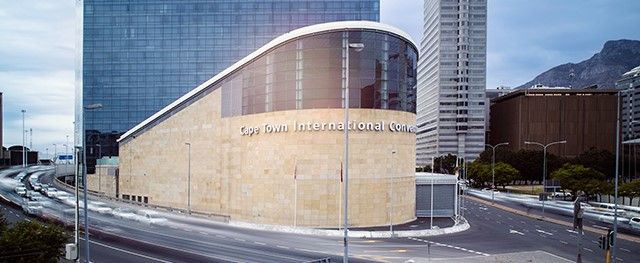 Event Venues